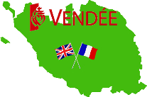 carte vendee afb