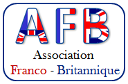 Association Franco-Britannique